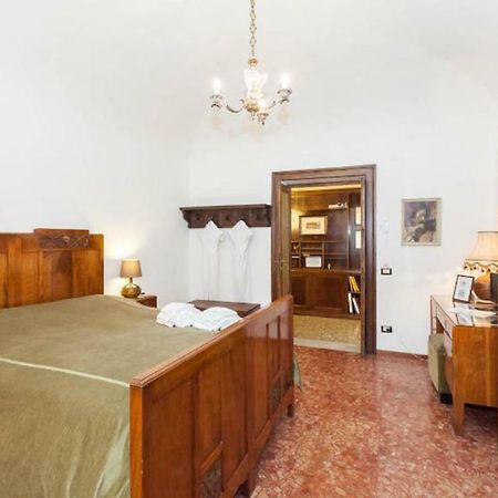 Casa Gigli - Arts Lodge Rome Exterior photo